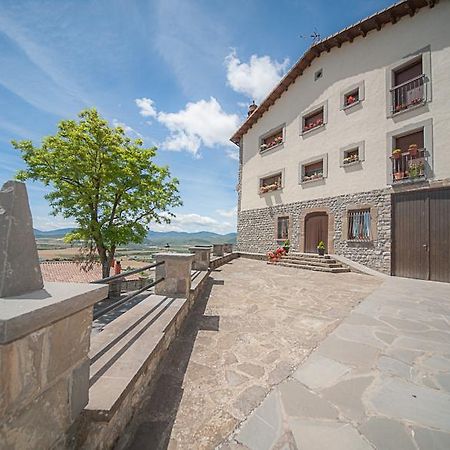 Casa Orduna Autural Бердун Экстерьер фото